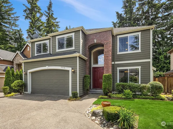 19370 132nd Place NE, Woodinville, WA 98072