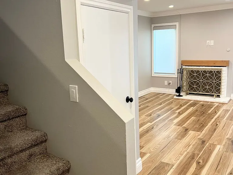 4839 Merida Plz — Photo 10