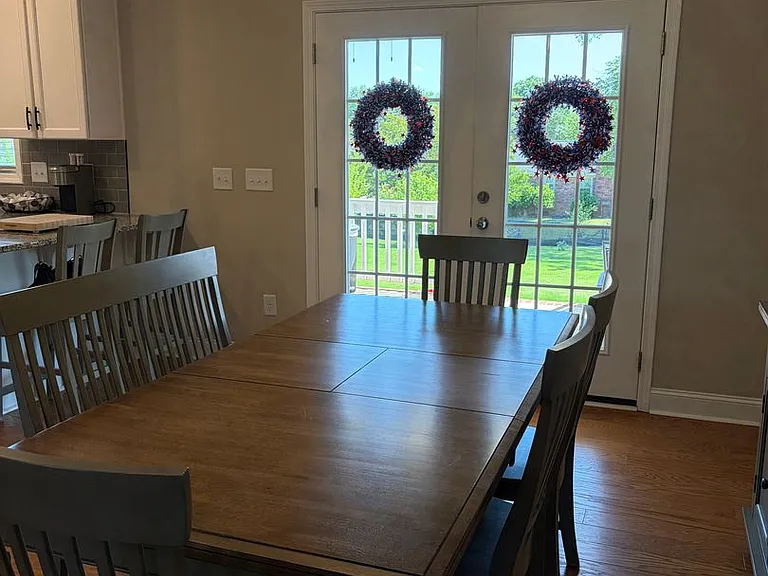 202 Roscoe Dr — Photo 26