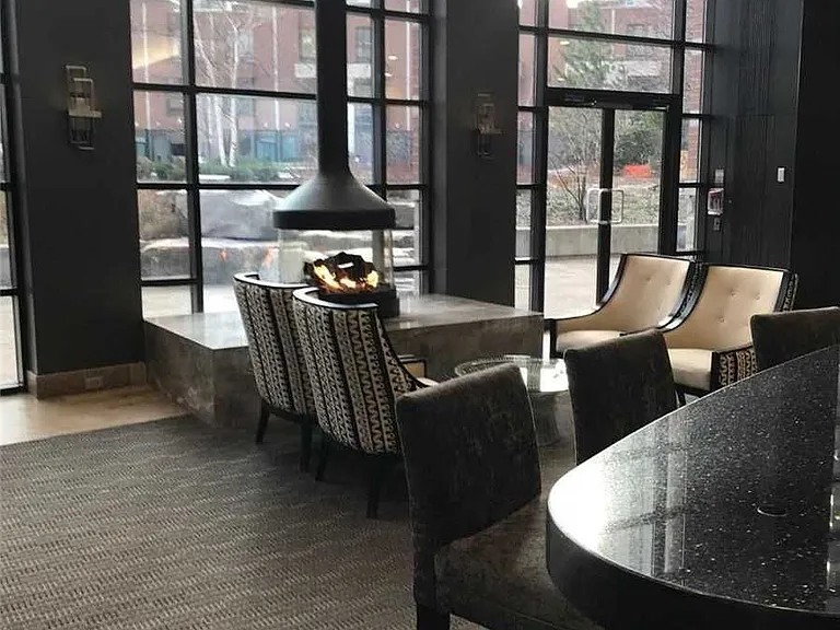 23 Sheppard Ave E #2107 — Photo 14