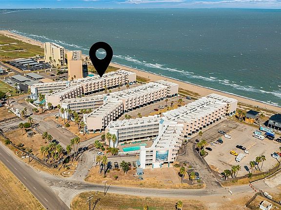 4th image of 3938 Surfside Blvd Unit 3223