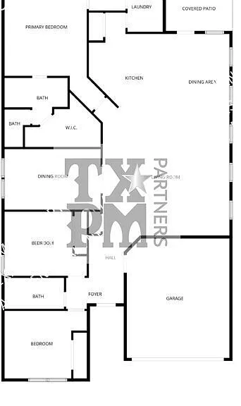 22215 Scarlino Dr — Photo 8