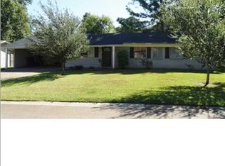 220 W Lisa Dr, Pearl, MS 39208