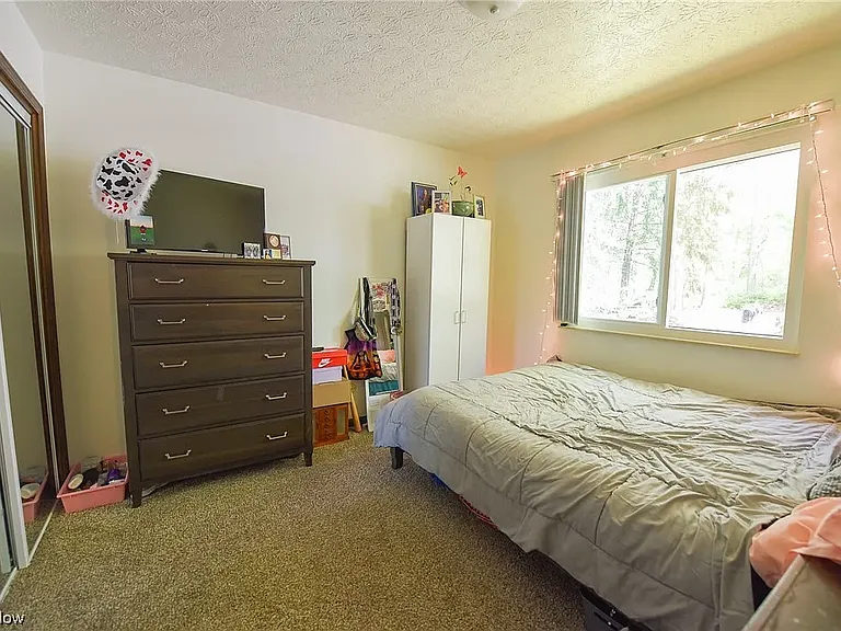 353 Vaughn Trl #353 — Photo 8