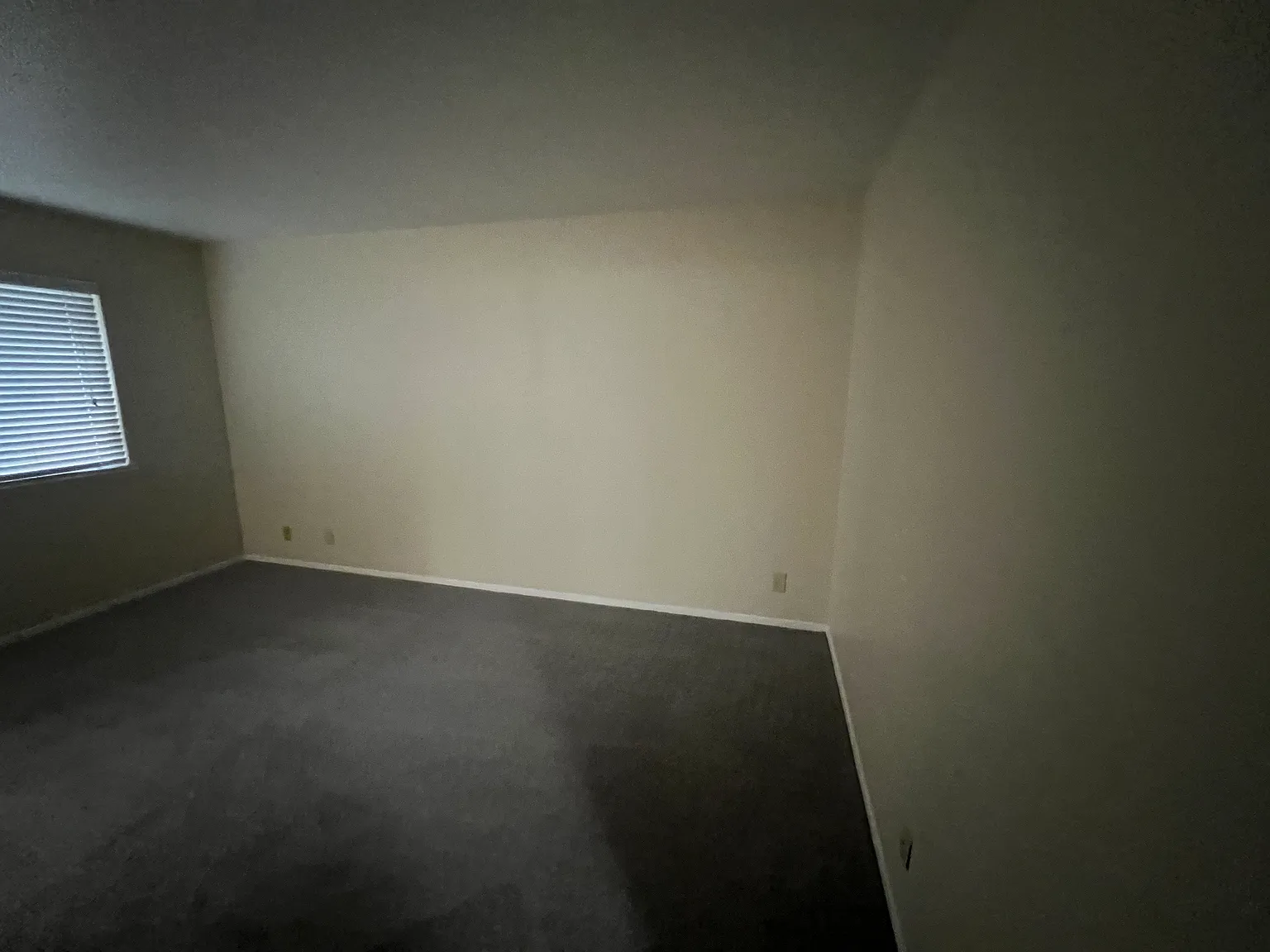 2 bed, 2.5 bath, 1000 sqft, $1,875 — Photo 2