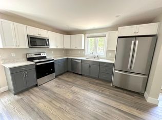 102 Shadagee Rd #102, Saco, ME 04072