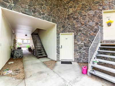 903 Park Deville Pl, Columbia, MO, 65203