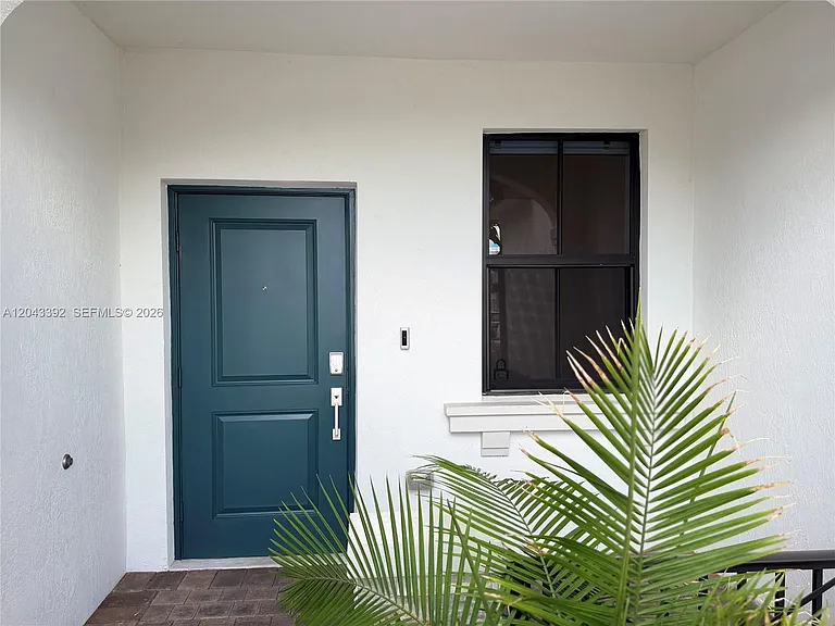 11936 SW 247th Ter — Photo 4