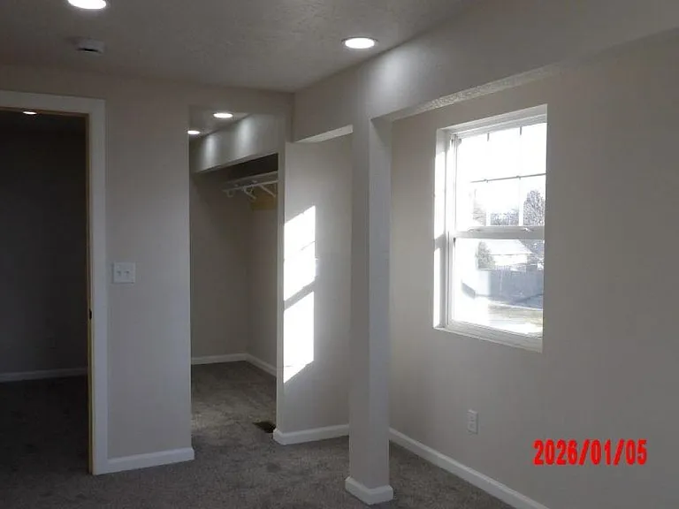 817 S Cottonwood St — Photo 20