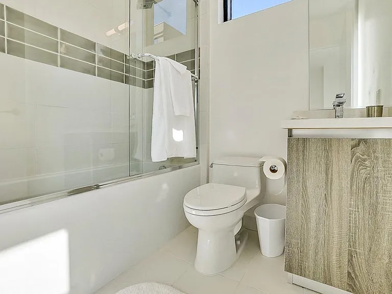 5420 Yolanda Ave — Photo 39