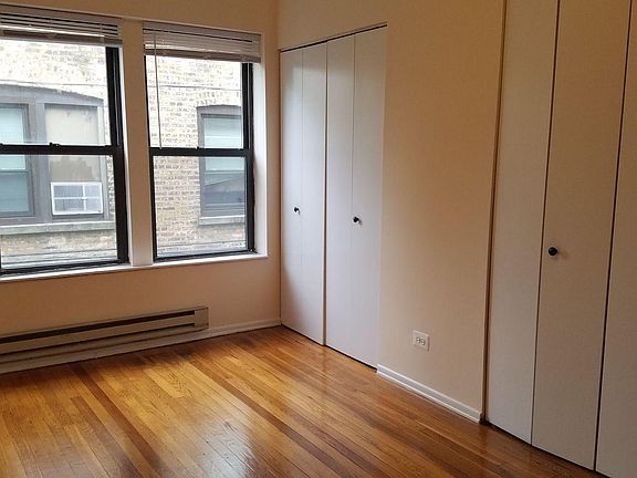 3rd image of 1714 W Jonquil Ter #14-1D