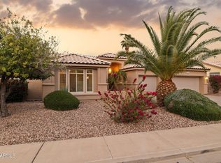 6516 E Riverdale St, Mesa, AZ 85215