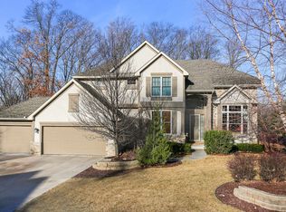 7649 Blackoaks Ln N, Maple Grove, MN 55311