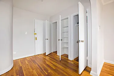 Rented by NYC Realty Brokers LLC