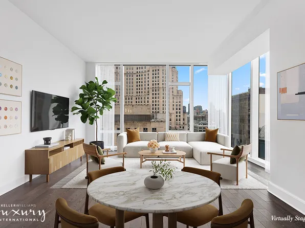 45 East 22nd Street image 1 of 22