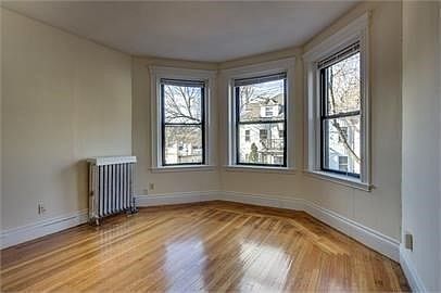 3rd image of 7 Naples Rd #1A