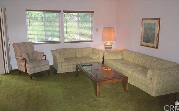 4th image of 5332 Garden Grove Ave