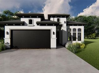 4 Olympia Ave, Mission, TX 78573