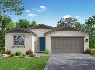 5187 Hummingbird Way, Banning, CA 92220