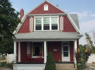 155 S 300 W, Logan, UT 84321