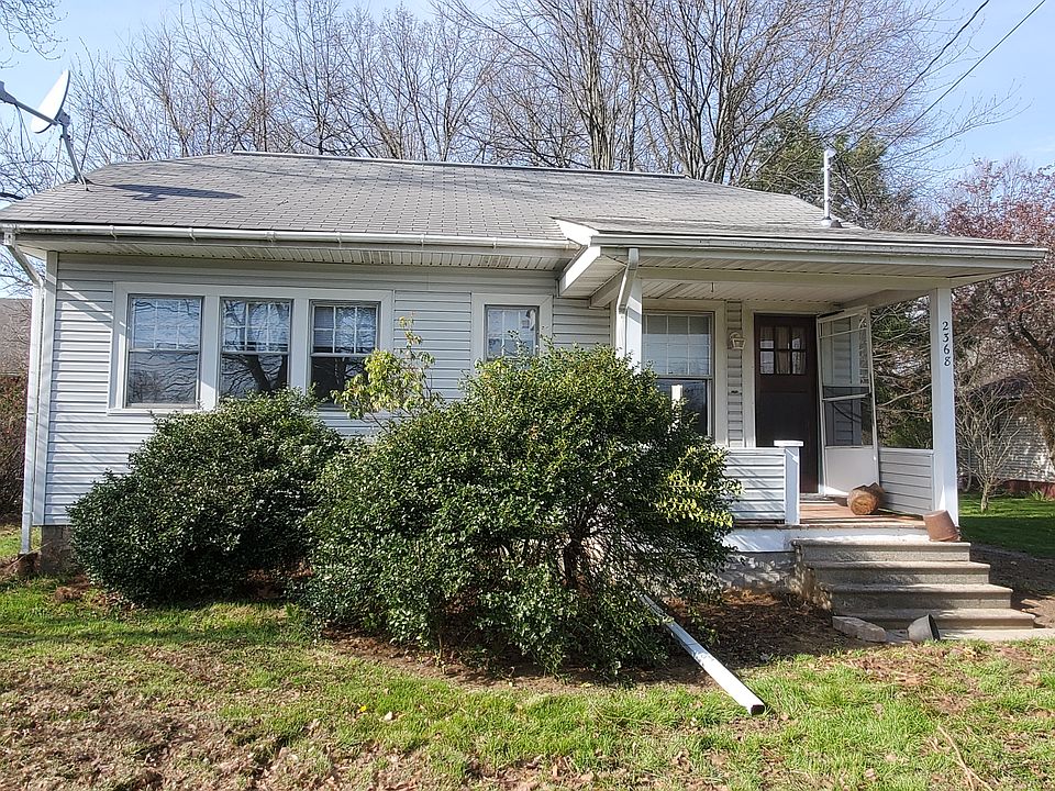 1st image of 2368 Lyntz Townline Rd SW