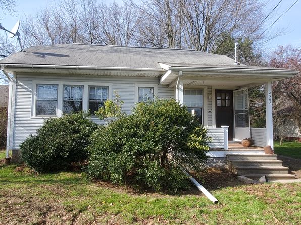 2368 Lyntz Townline Rd SW