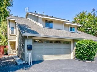 2542 Homestead Rd, Santa Clara, CA 95051