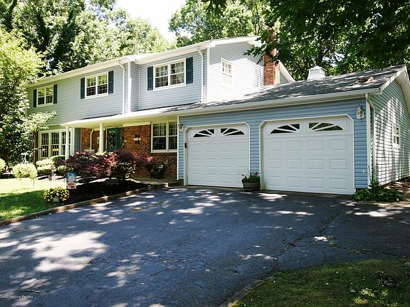 4th image of 143 N Curtis Pl