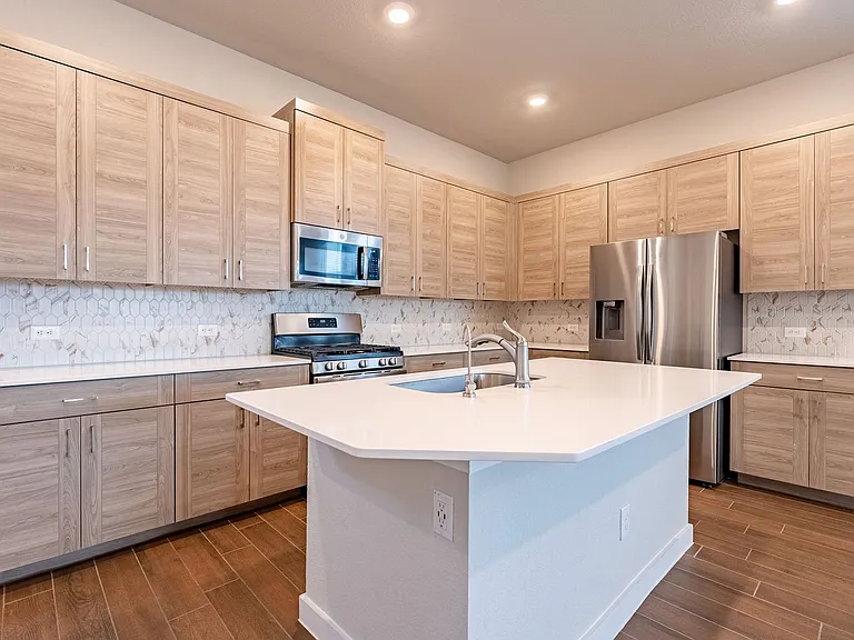 12617 Sea Gull Way — Photo 6