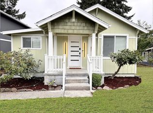 3114 S 13th St, Tacoma, WA 98405