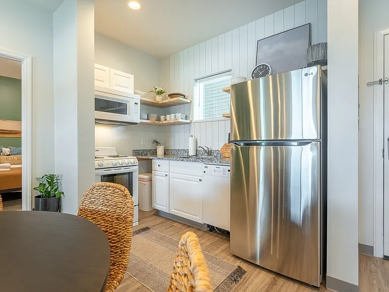 941 Main St #205 — Photo 11