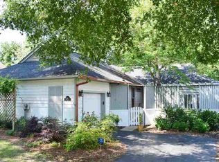 831 Willow Trce, Myrtle Beach, SC 29572