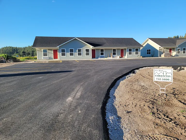 236 Jewel Basin Ct — Photo 14