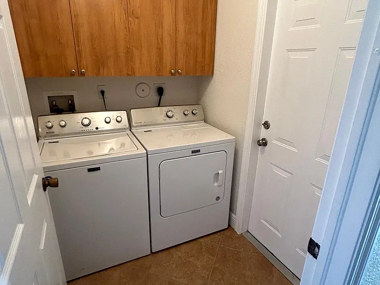 20929 SW 90th Pl — Photo 11