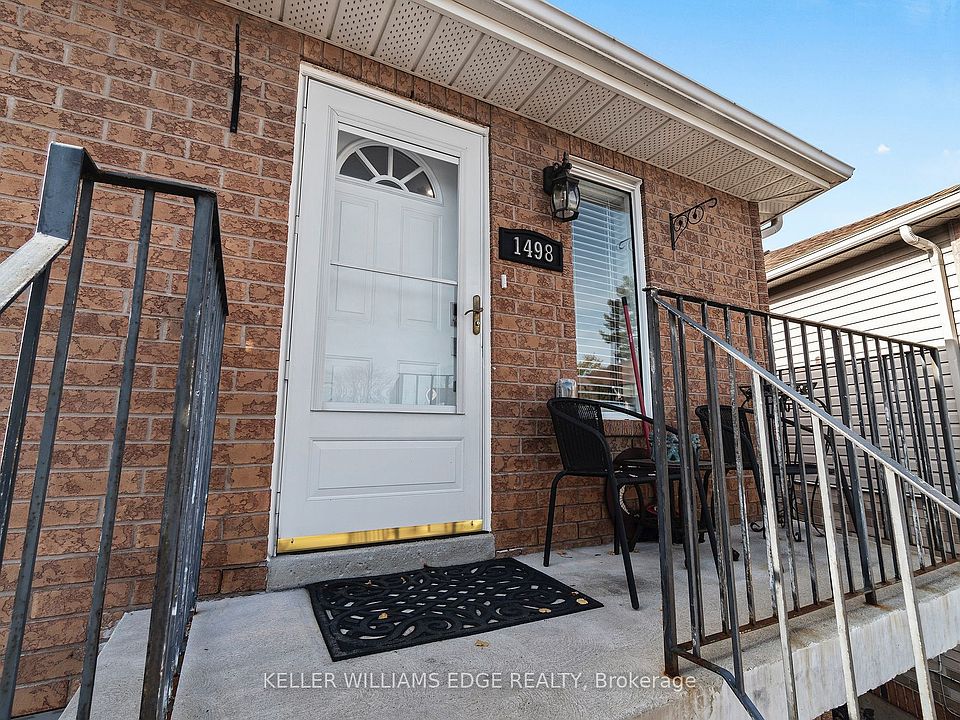 1st image of 1498 Paddington Ct