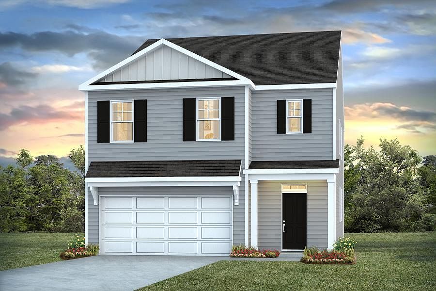 1st image of 503 Tulip Poplar Dr