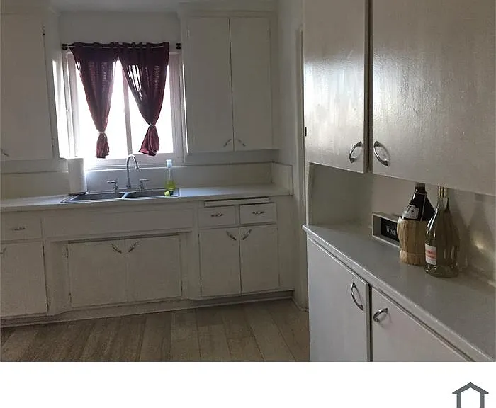 702 Palm Ave — Photo 7