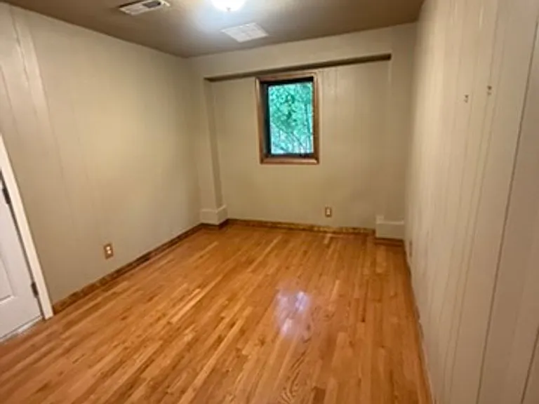 3820 Hardluck Dr — Photo 9