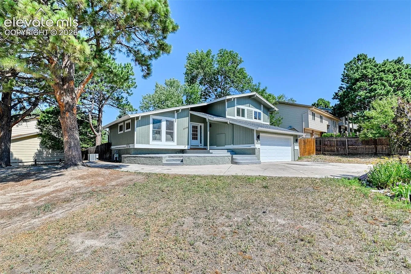 5 bed, 2134 sqft, $2,650 — Photo 1