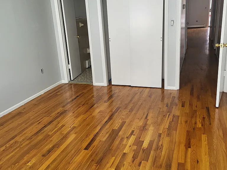 103 Beacon Ave — Photo 9