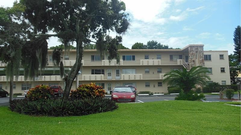 1st image of 4480 Ironwood Cir #217A