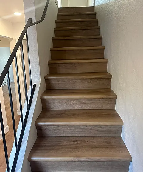 1356 Parkway Dr — Photo 18