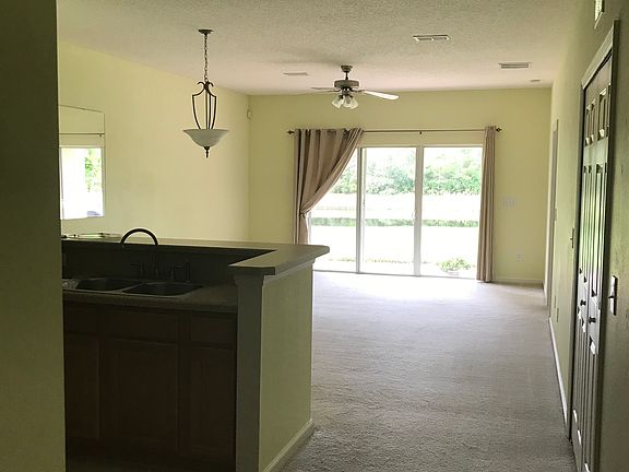 3rd image of 356 Wooded Crossing Cir
