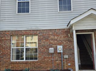 8543 Westchester Dr, Douglasville, GA 30134