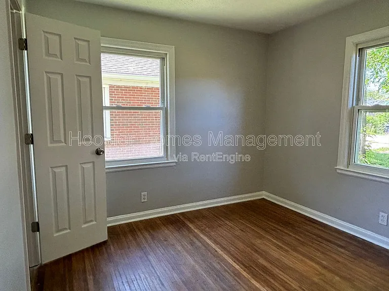 932 N Leland Ave #932 — Photo 11