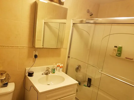 Rented by US # 1 Realty | media 59