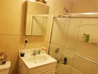 Rented by US # 1 Realty