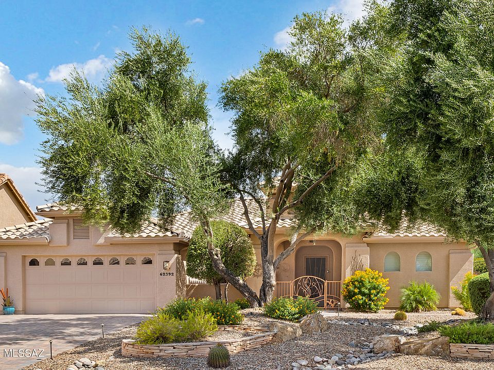 1st image of 62392 E Redwood Dr