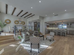 6270 N 31st Way, Phoenix, AZ 85016