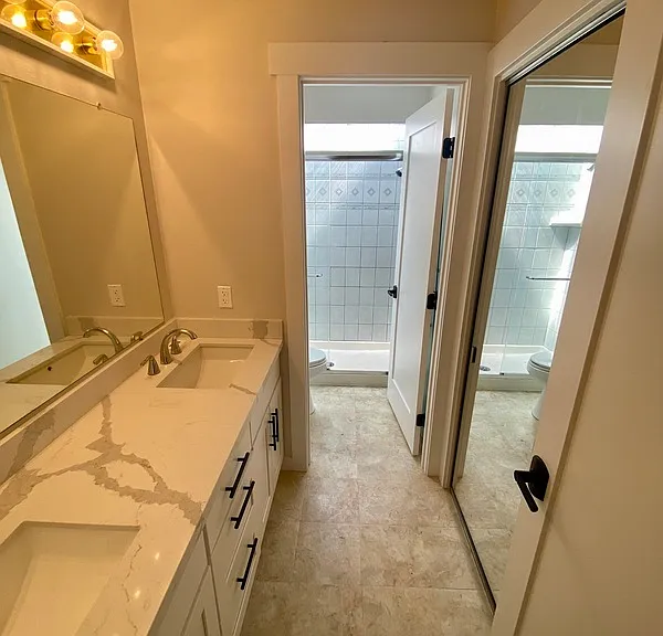 650 Jasmine Pl NW — Photo 15